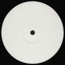 3 Channels - Close Up (Original Mix)