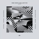 J.Barton & Renwick - Nebula Pulse