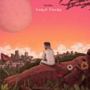 xander. & Carrick - Glitter
