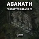 Agamath - Forgotten Dreams