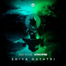Red Pulse & Atmosfire - Shiva Gayatri