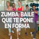 Zumba Fitness - Zumba Intensa