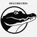 KROCODEAL - Cherry Croc