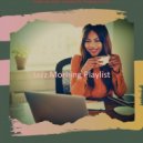 Jazz Morning Playlist - Opulent Work from Home ()