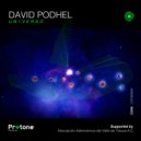 David Podhel - Venus