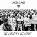 Statistic - Land Mark (Recycle Mix)