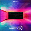 Electrolysis - Midnight Conflict
