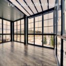 Light Jazz Coffee House - Warm Cooking at Home ()