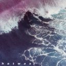 Hotwax - Impulse ()