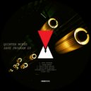 Quinten McKee - Cloud Burst ()