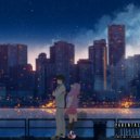 D Said & Kidohil - Same Shii (feat. Kidohil) ()