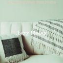 Jazz Relax - Calm Music for Studying at Home