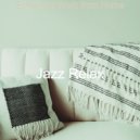 Jazz Relax - Festive Ambiance for Work from Home ()