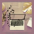 Essential Dinner Party Background Music - Jazz Quartet Soundtrack for Work from Home