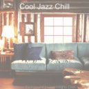 Cool Jazz Chill - Sparkling Music for Cooking at Home