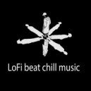 OldTime90's Rap Beats & LO-FI BEATS & Chillhop Music - The man of the night