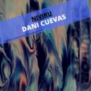 Dani Cuevas - Nibiru