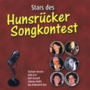 Das Naheland Duo - Wingert Von Der Nahe