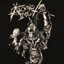Atomic Influx - Stench Of Greed