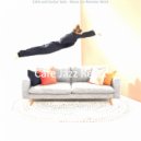 Cafe Jazz Relax - Friendly Backdrops for Cooking at Home ()