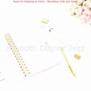 Smooth Dinner Jazz - Modern Cooking at Home ()