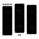 Gat$ - 12 (A.C.A.B.)