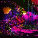 Advanced Suite - In Land Of Fun ()