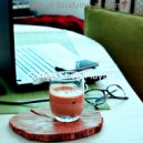 Coffee Shop Playlist - Background for WFH ()