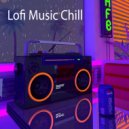 LoFi B.T.S & Chillhop Music & ChillHop Beats - My life at dawn