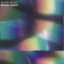 Blaise Balda - Time Was There