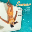 Remundo - Tropical Summer (Original Mix)