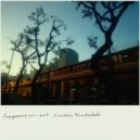 Hirotaka Shirotsubaki - Reminiscence (Spring has come)