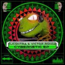 DJ CONTRA - ACID MACHINE ()
