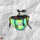 Jey Kurmis & Nathan Barato - Back Ache