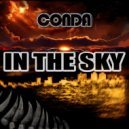Conda - Put Your Hands Up