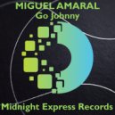 Miguel Amaral - Grooving