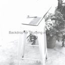 Brunch Jazz Playlist - Majestic Ambience for WFH ()