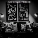 Jazz Instrumental Chill - Energetic Smooth Jazz Guitar - Vibe for Cooking at Home