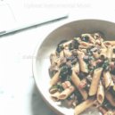 Upbeat Instrumental Music - Alluring Learning to Cook ()