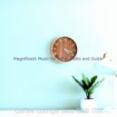 Coffee Lounge Jazz Chill Out - Urbane Learning to Cook ()