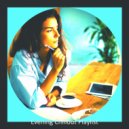 Evening Chillout Playlist - Deluxe Moods for Work from Home