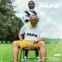 Gibson - Papa ()