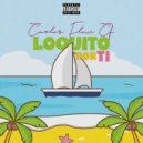 Carlos Flow CF - Loquito Por Ti (Original Mix)