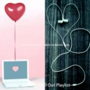 Morning Chill Out Playlist - Stylish Ambience for Learning to Cook ()