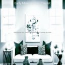 Early Morning Jazz Playlist - Excellent Ambiance for Studying at Home ()