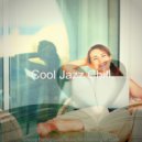 Cool Jazz Chill - Background for Remote Work