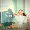 Cool Jazz Chill - Waltz Soundtrack for Cooking at Home ()