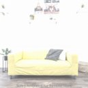 Coffee House Smooth Jazz Playlist - Understated Moods for Remote Work ()