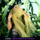 Lagos & Matthew Little - Ver Y Palpar ()