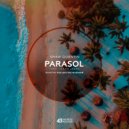 Shaw Quentin & Ilaah Jecel - Parasol (feat. Ilaah Jecel)